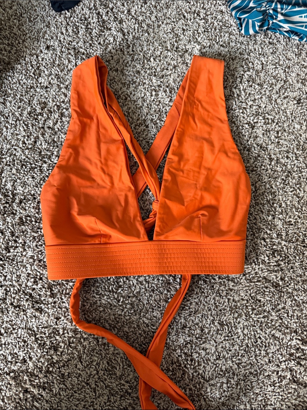 VITA DEEP V TOP